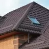 Your Roof Keeps You Safe. Make Sure You Keep Your Roof Safe Too
